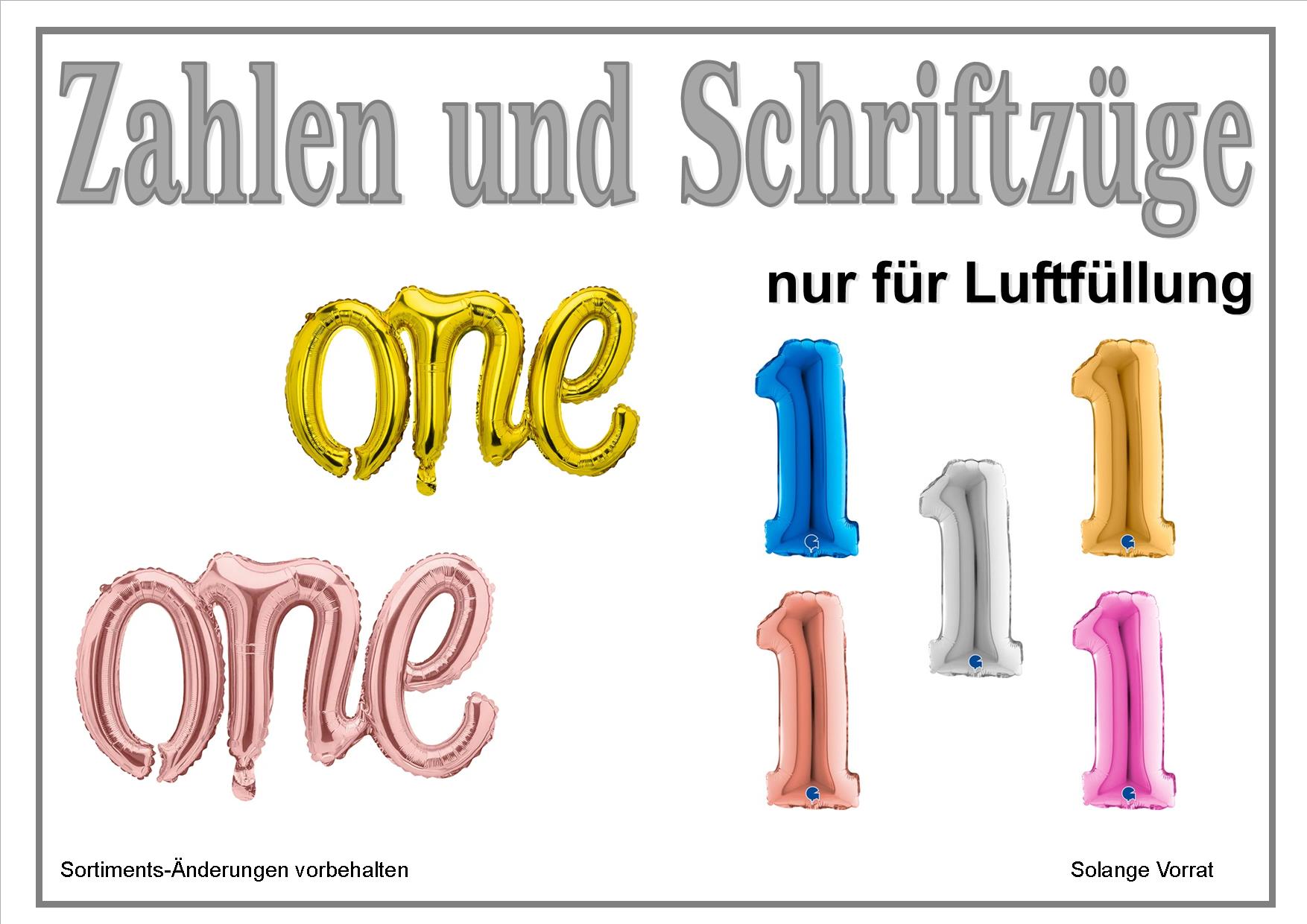 1st Birthday Seite 6