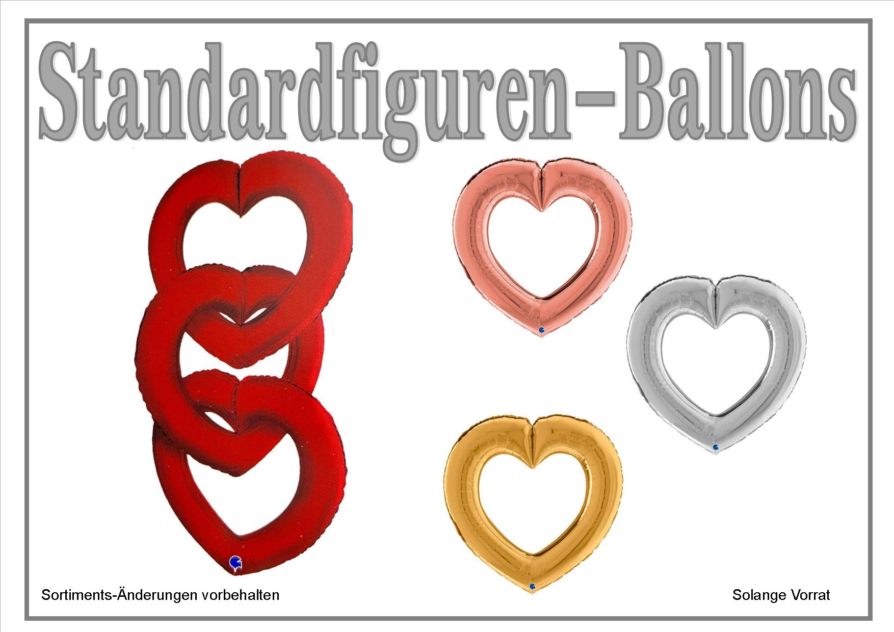 Hochzeits-Ballons Seite 10