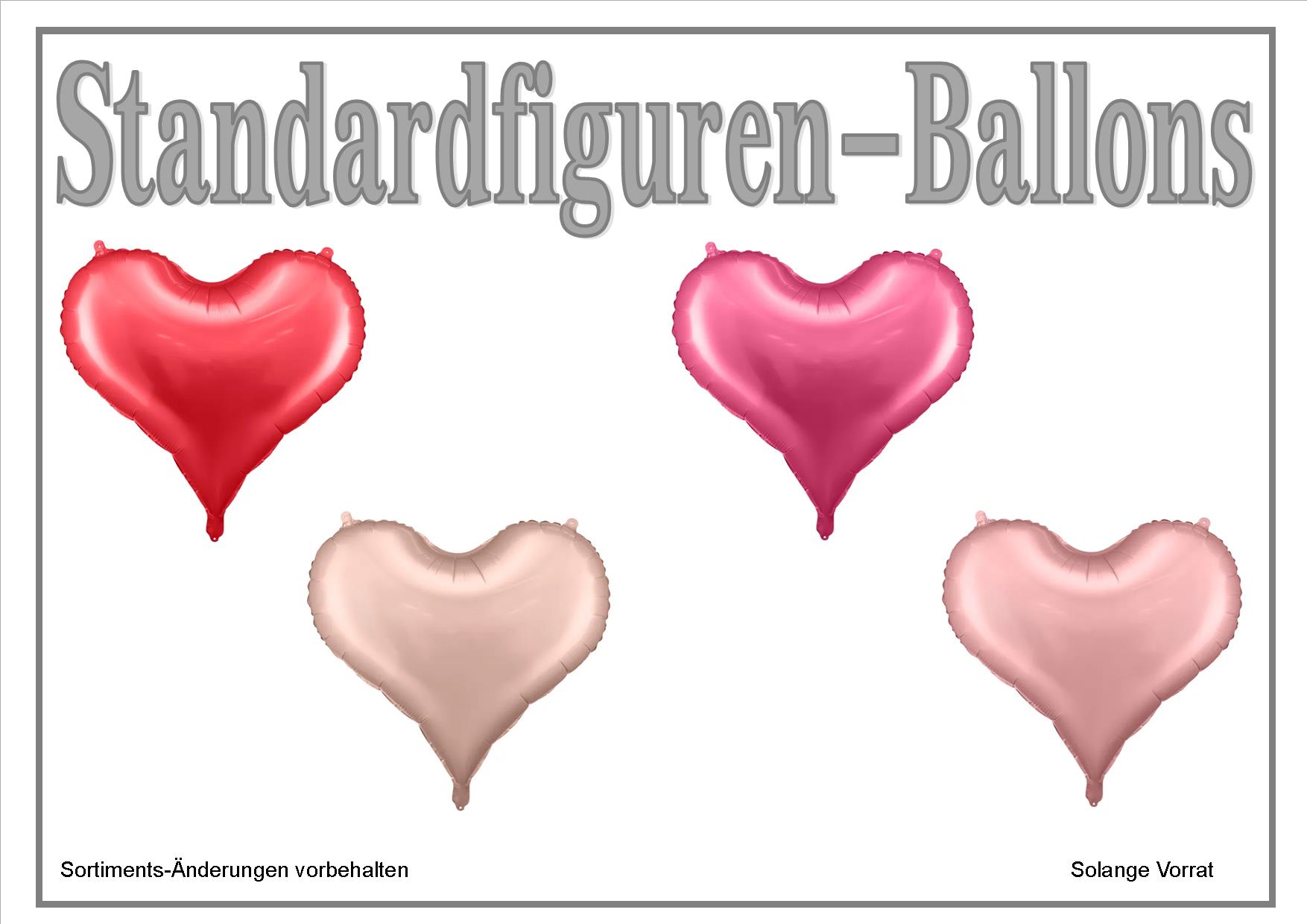 Hochzeits-Ballons Seite 7