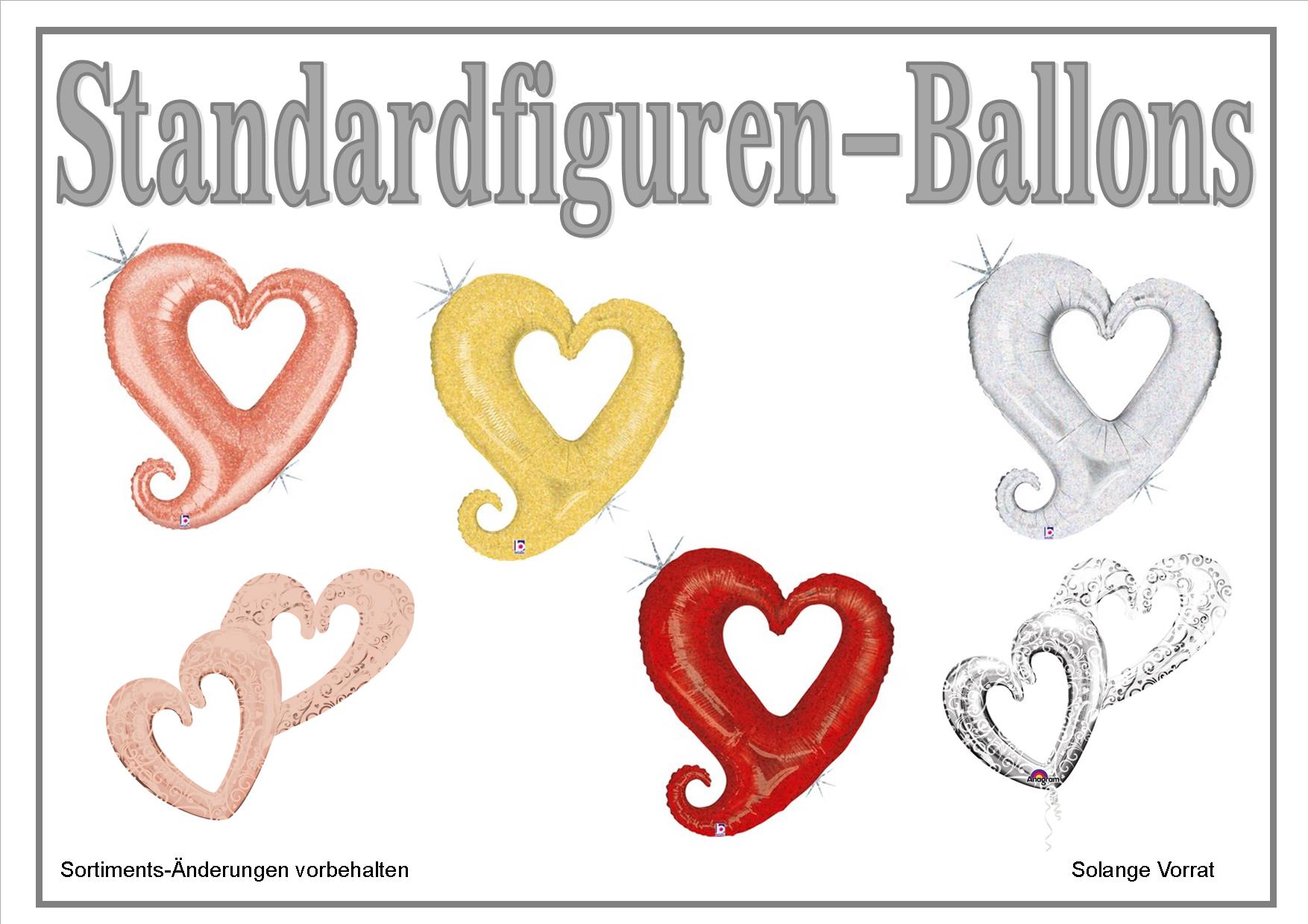 Hochzeits-Ballons Seite 8
