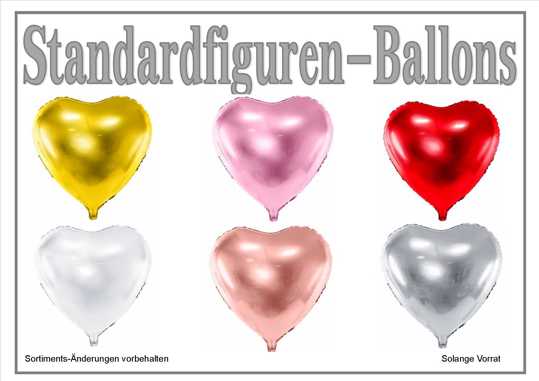 Hochzeits-Ballons Seite 9