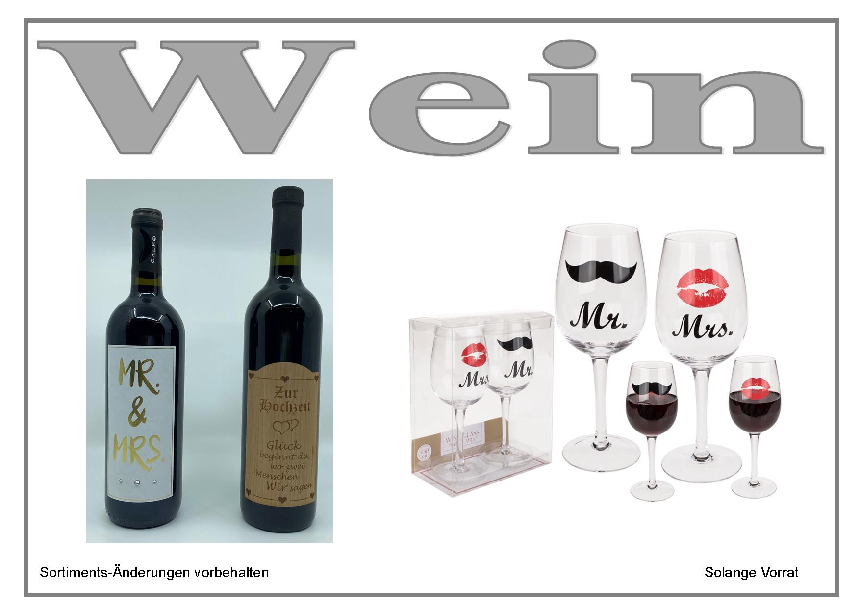 Hochzeitsgeschenke Seite 11