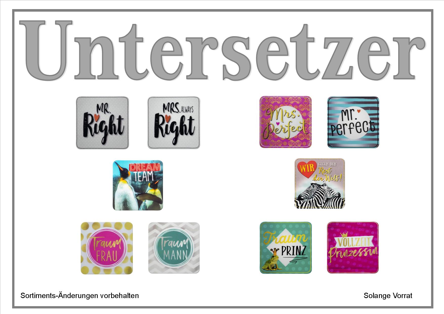 Hochzeitsgeschenke Seite 14