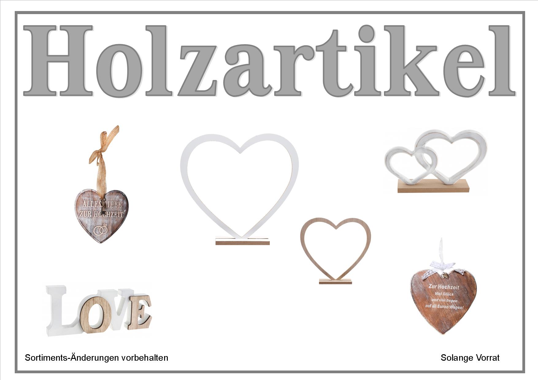Hochzeitsgeschenke Seite 15