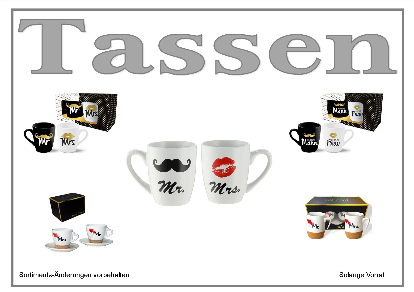 Hochzeitsgeschenke Seite 7