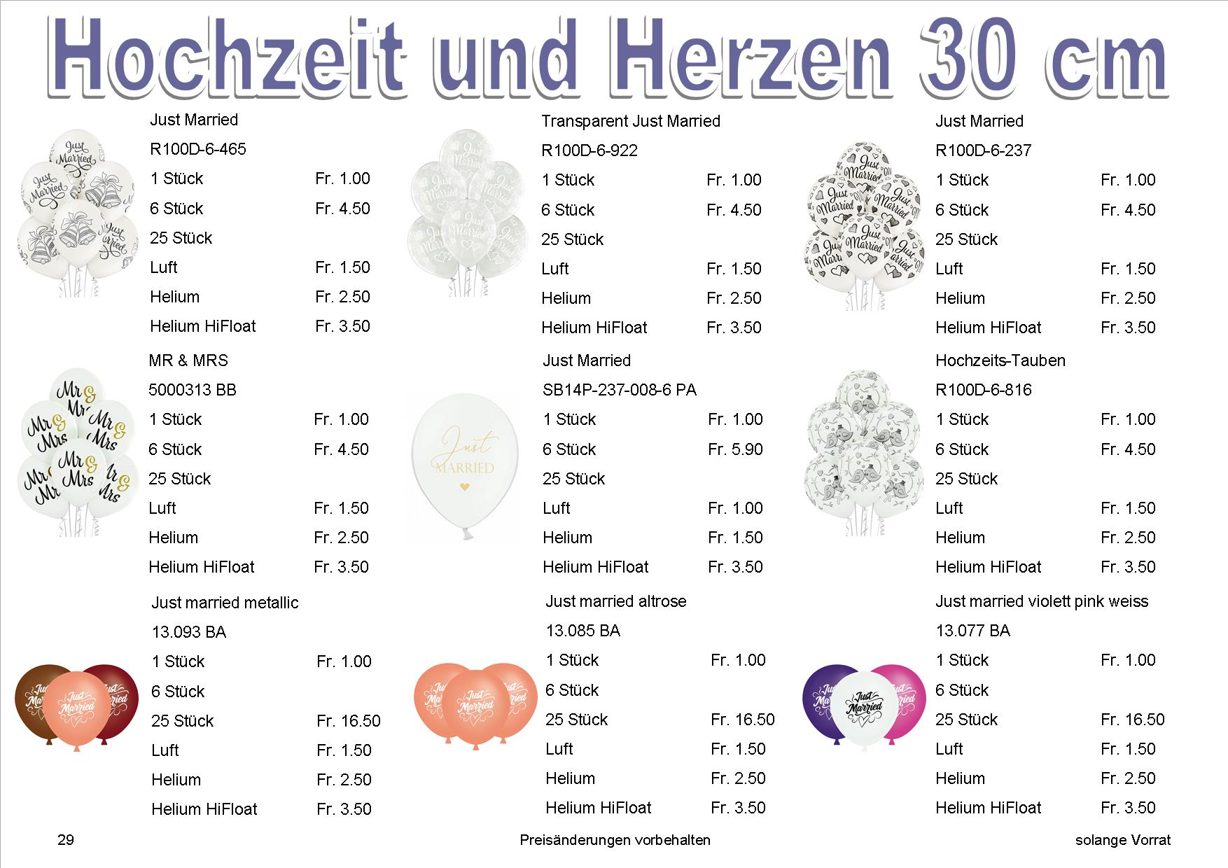 la 29