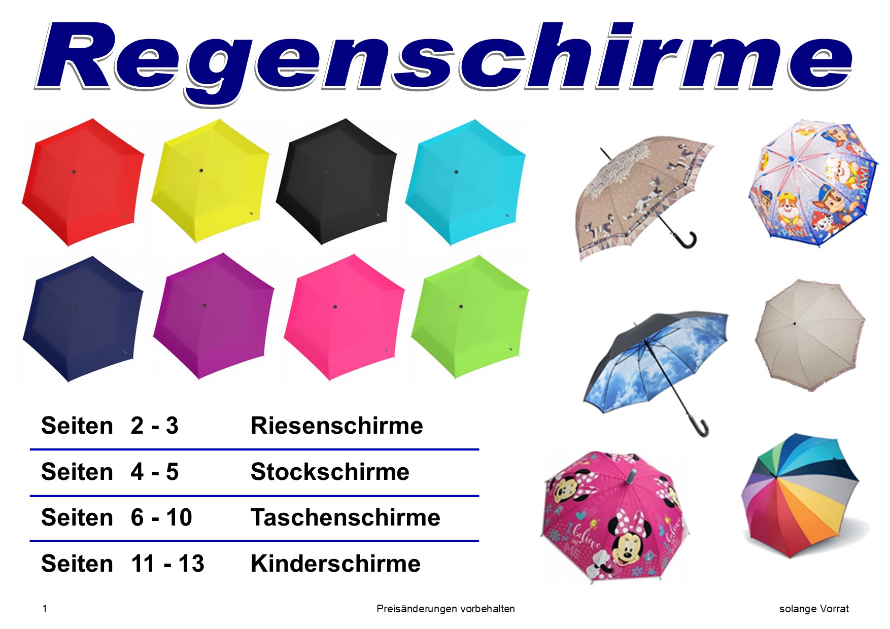 sch 1