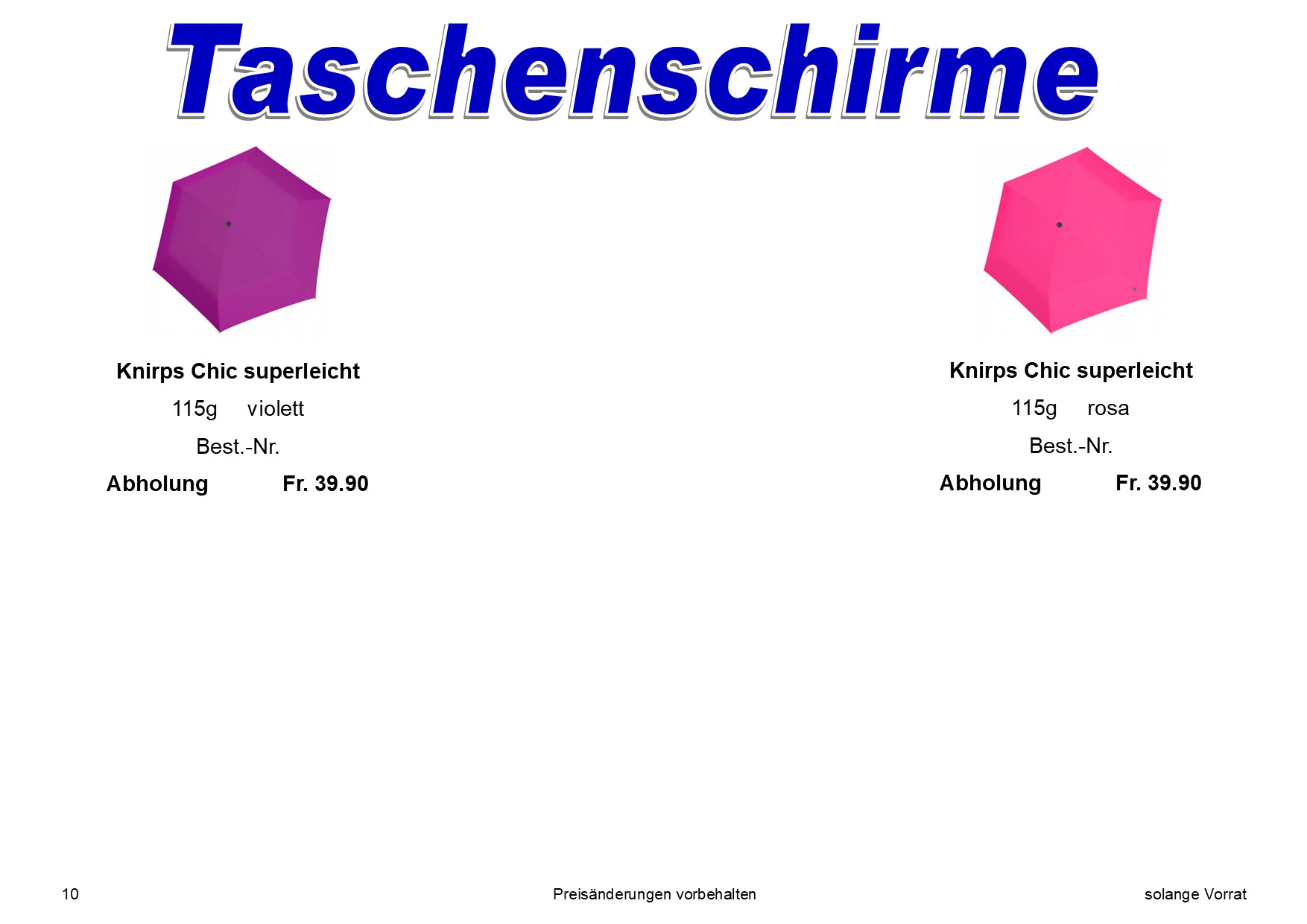sch 10