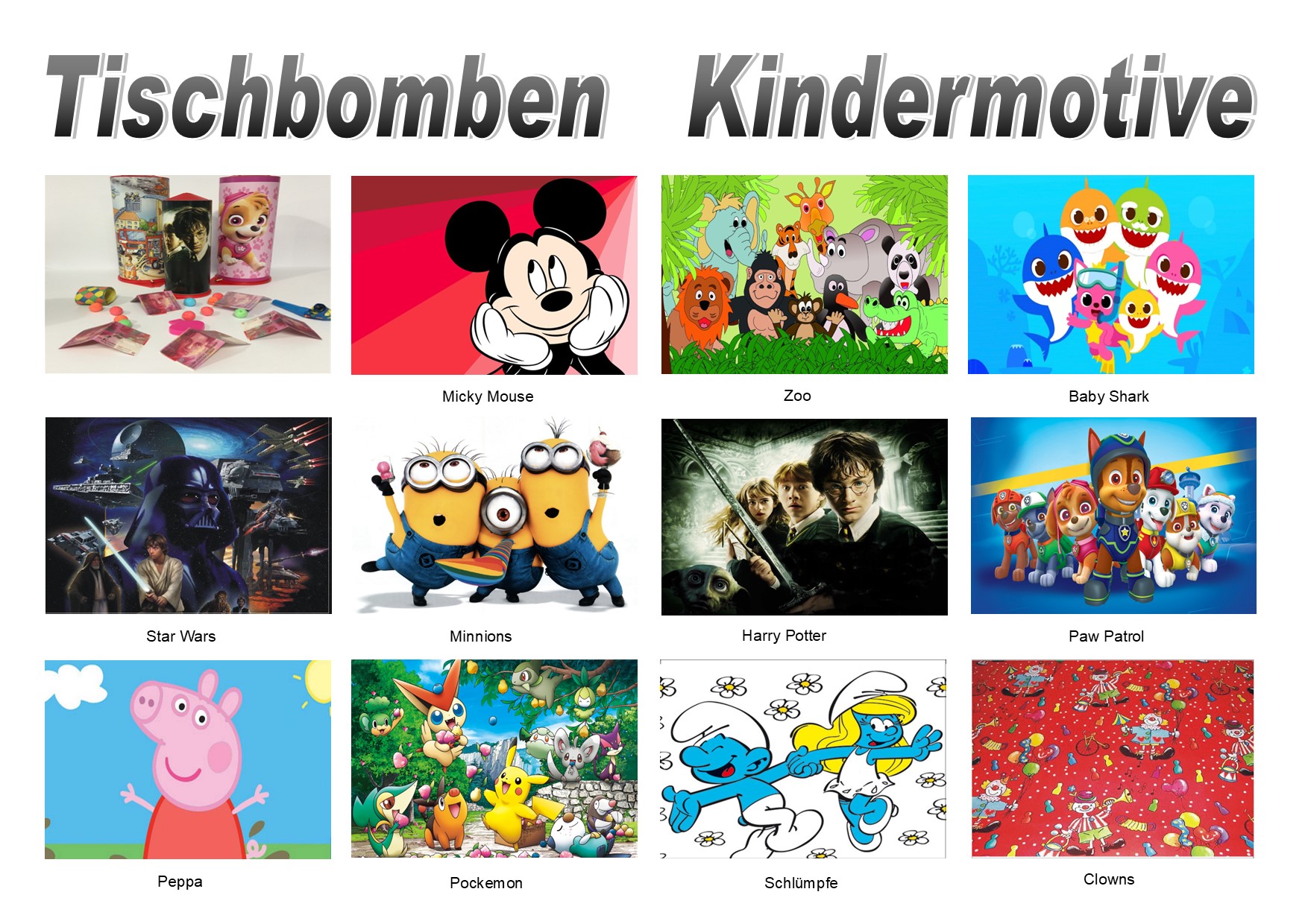 tb ki 1